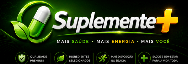 suplementemais.com.br